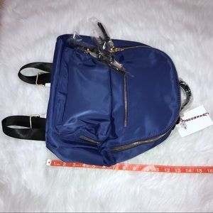 urban fit by urban expressions backpack